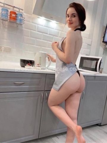 Анкета проститутки Алина - Фото 1, , 24 года, №69645